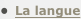 shapeimage_11_link_0