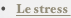 shapeimage_13_link_0