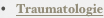 shapeimage_14_link_0