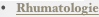 shapeimage_14_link_2
