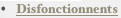 shapeimage_14_link_4