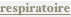 shapeimage_14_link_7