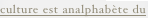 shapeimage_15_link_1