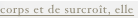 shapeimage_15_link_2