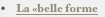 shapeimage_9_link_0